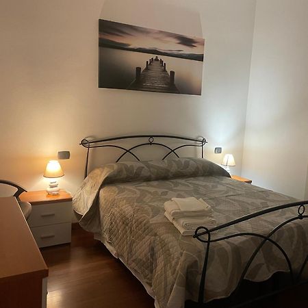 Shalu Home Βερόνα Εξωτερικό φωτογραφία